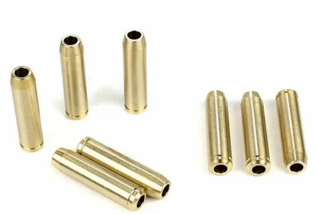 BMW E81-E82-E87E-88-E90-E91-E92-E93-F20-F21-F22-F23-F30-F31-F34-F35-4F32-F33-F36-E60 SUPAP GAYDI OZGAYD 11127597711