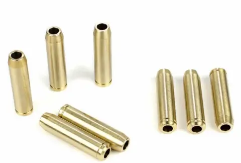 BMW E81-E82-E87E-88-E90-E91-E92-E93-F20-F21-F22-F23-F30-F31-F34-F35-4F32-F33-F36-E60 SUPAP GAYDI OZGAYD 11127597711