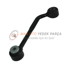 MERCEDES - BENZ W203 - W209 ARKA ASKI ROTU : SAĞ A2033200889