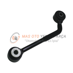 MERCEDES - BENZ W203 - W209 ARKA ASKI ROTU : SOL A2033200789