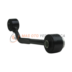 MERCEDES - BENZ W203 - W209 ARKA ASKI ROTU : SOL A2033200789