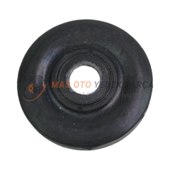 MERCEDES - BENZ W124-W201-W202-W210 TRAVERS TAKOZ PULU A2023520446 FEBI 06668