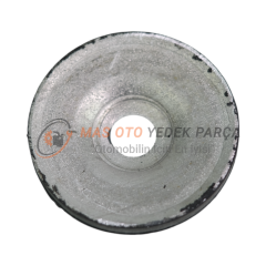 MERCEDES - BENZ W124-W201-W202-W210 TRAVERS TAKOZ PULU A2023520446 FEBI 06668