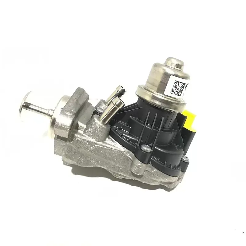 BMW F20 LCI-F21 LCI-F22 LCI-F23 LCI-2F45-2F46-F30-F31-F34-F35-4F32-F33-F34 GT-F36 GRAN COUPE -5F10-F11-5G30-G31-G38-6G32 GT-7G11-G12-X1 F48-X3 F25-X3 G01-X4 F26-X5 F15 EGR VALFI PIERBURG 11718513132