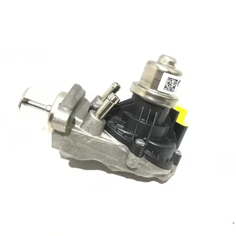BMW F20 LCI-F21 LCI-F22 LCI-F23 LCI-2F45-2F46-F30-F31-F34-F35-4F32-F33-F34 GT-F36 GRAN COUPE -5F10-F11-5G30-G31-G38-6G32 GT-7G11-G12-X1 F48-X3 F25-X3 G01-X4 F26-X5 F15 EGR VALFI PIERBURG 11718513132