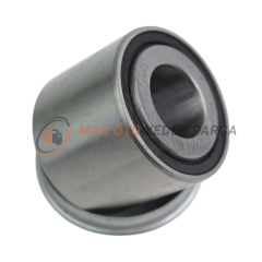 MERCEDES - BENZ W168 ARKA TEKER BİLYASI A1689810327 SWAG 10921839