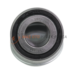 MERCEDES - BENZ W168 ARKA TEKER BİLYASI A1689810327 SWAG 10921839
