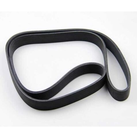 BMW F10-F11-F18 V KAYISI GATES 11287589365