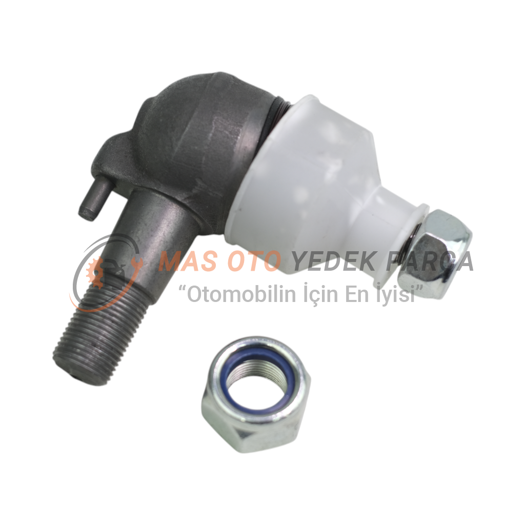 MERCEDES - BENZ W140 ALT ROTİL : SAĞ - SOL A1403330327