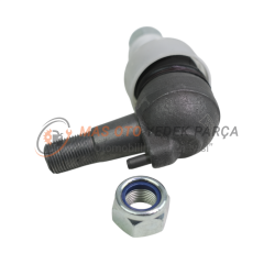 MERCEDES - BENZ W140 ALT ROTİL : SAĞ - SOL A1403330327