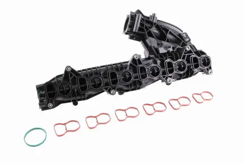 BMW E90 LCI-E91 LCI-E92-E92 LCI-E93-E93 LCI-F07-F10-F11-F01-F02 EMME MANIFOLDU PIERBURG 11618511363