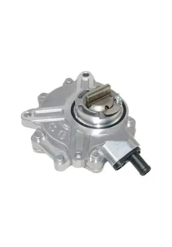 BMW E81-82-87-88-46-90-91-92-93-60-X3 VAKUM POMPASI PIERBURG 11667542498