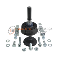 MERCEDES - BENZ W126 ŞASE ROTİLİ TAMİR TAKIMLI A1263301335 LEMFÖRDER 1099201