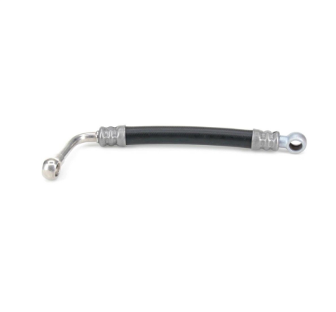 BMW E39-E46-E60-E61-X3 E83 TURBO YAGLAMA BORUSU RAPRO 11422247302