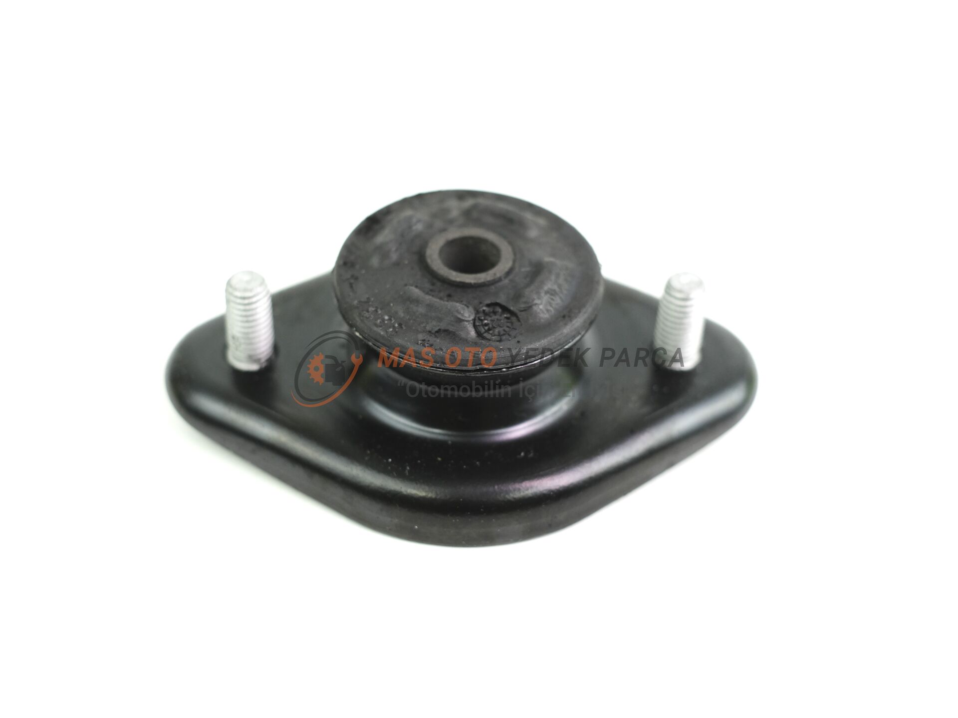 BMW AMORTİSÖR TAKOZU : ARKA E30-E36-E46  LEMFÖRDER 1066901 - OEM 33521092362