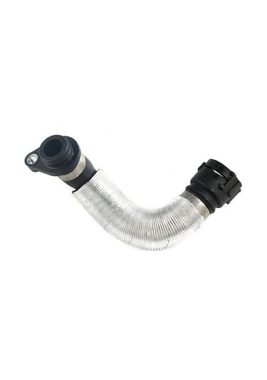 BMW E81-82-87-88-90-91-92-93-E60-X1 E84 SU HORTUMU RAPRO 11537572159