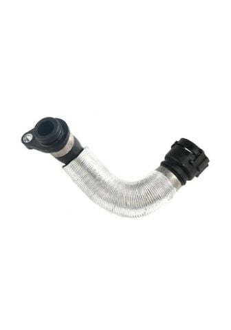 BMW E81-82-87-88-90-91-92-93-E60-X1 E84 SU HORTUMU RAPRO 11537572159