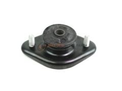 BMW AMORTİSÖR TAKOZU : ARKA E30-E36-E46  LEMFÖRDER 1066901 - OEM 33521092362