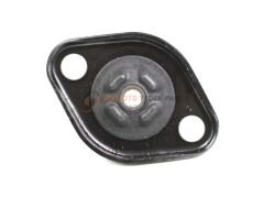 BMW AMORTİSÖR TAKOZU : ARKA E30-E36-E46  LEMFÖRDER 1066901 - OEM 33521092362