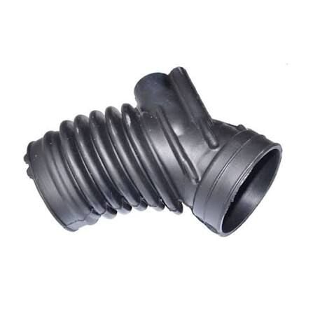 BMW E36 HAVA DEBIMETRE KÖRÜGÜ RAPRO 13711739574