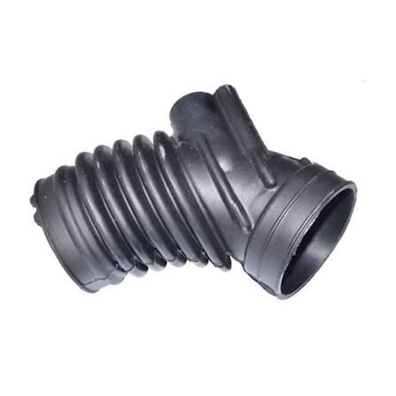 BMW E36 HAVA DEBIMETRE KÖRÜGÜ RAPRO 13711739574