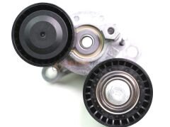 BMW KAYIŞ GERGİ KÜTÜĞÜ N47N-N57N-F10-F20-F30-E90 -92  OEM 11287810807 İNA 534 0482 10