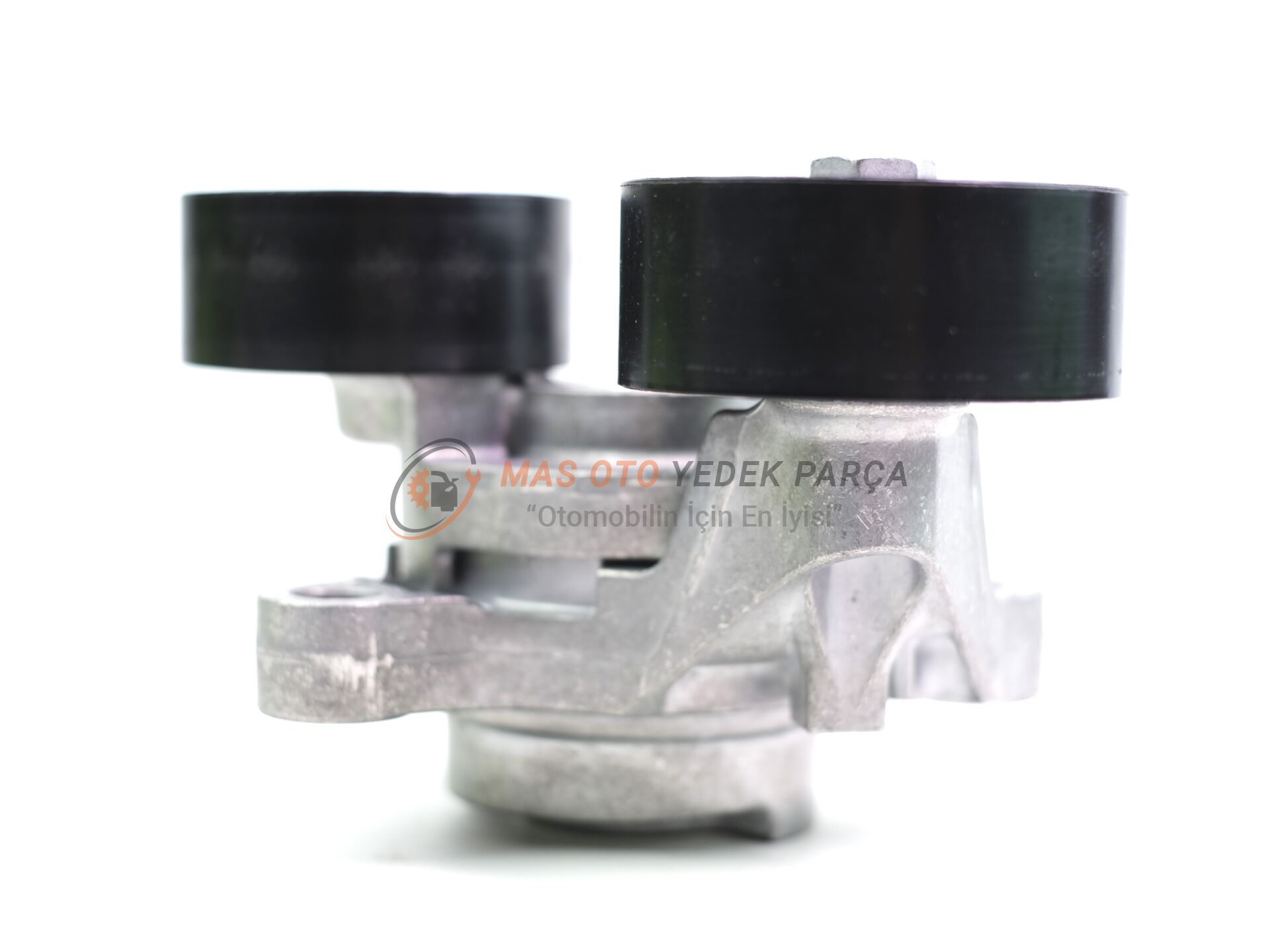 BMW KAYIŞ GERGİ KÜTÜĞÜ N47N-N57N-F10-F20-F30-E90 -92  OEM 11287810807 İNA 534 0482 10