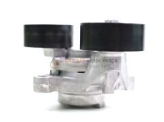 BMW KAYIŞ GERGİ KÜTÜĞÜ N47N-N57N-F10-F20-F30-E90 -92  OEM 11287810807 İNA 534 0482 10