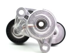 BMW KAYIŞ GERGİ KÜTÜĞÜ N47N-N57N-F10-F20-F30-E90 -92  OEM 11287810807 İNA 534 0482 10