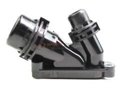 BMW BLOK SU BORUSU E84-E87-E90-E92-E93-F01-F10 (N47-N57) 4U