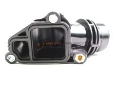 BMW BLOK SU BORUSU E84-E87-E90-E92-E93-F01-F10 (N47-N57) 4U