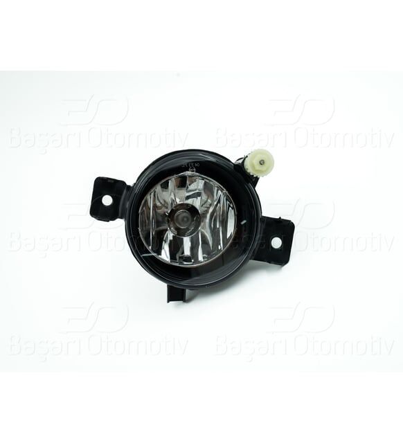BMW X5 E70-X6 E71 SIS FARI SAG HELLA 63177224644