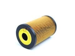 BMW YAĞ FİLİTRESİ  E30-E34-E36-E46 (M42-M43-M44) MANN HU715/4X