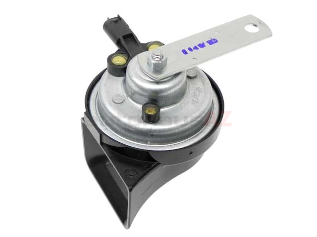 BMW E39-E90-E91-E92-E93-X1 E84-X5 E53 KORNA TAKIM HELLA 61338362359-61338362360