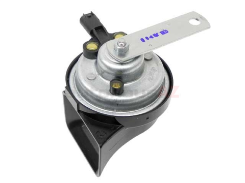 BMW E39-E90-E91-E92-E93-X1 E84-X5 E53 KORNA TAKIM HELLA 61338362359-61338362360
