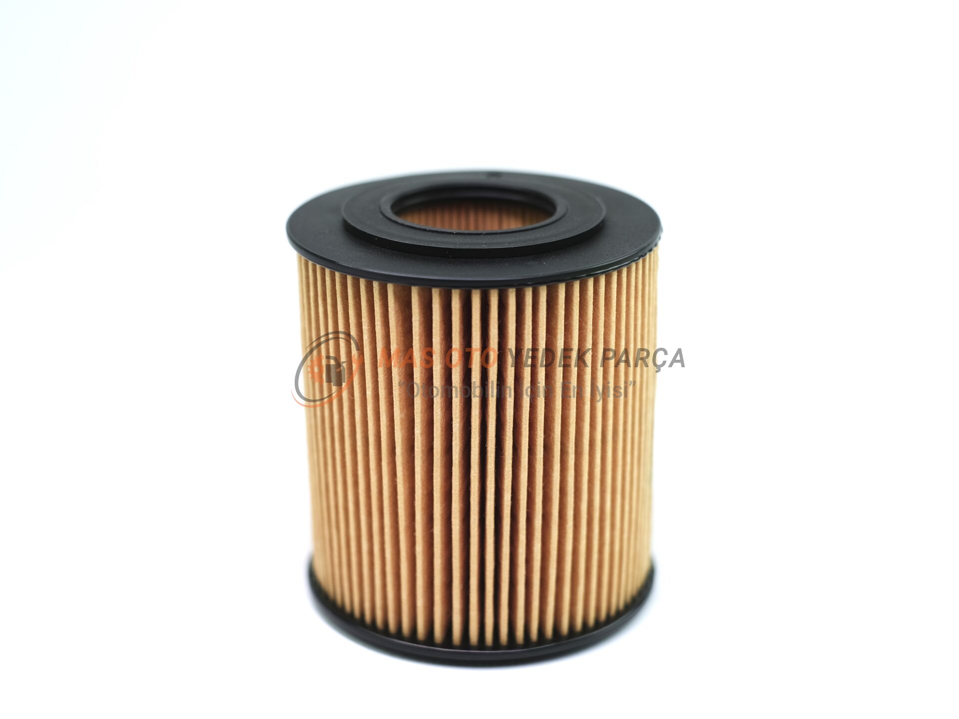 BMW YAĞ FİLTRESİ E81-E87-E46-E90-E60-E84-E83 N40-N42-N46 FİLTRON OE649/6