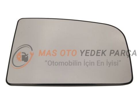 MERCEDES SPRT.210,213,216,310,316,510,513,516.CDI -VW.CRAFTER AYNA CAMI SOL MKR 195890011H A0028115233