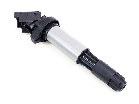 BMW E39-E46-E60-E61-E65-E66-X3 E83-X5 E53-Z4 E85-Z4 E86 ATESLEME BOBINI HELLA 12131712219