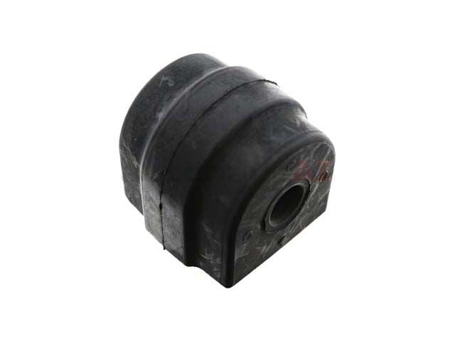 BMW E81-E82-E87-E88-E90-E91-E92-E93-E60-E61-X1 E84 VIRAJ DEMIR LASTIGI ARKA RAPRO 33556761002