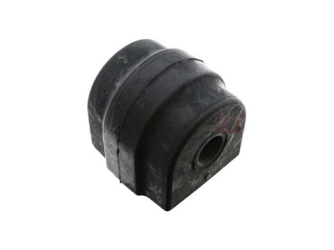 BMW E81-E82-E87-E88-E90-E91-E92-E93-E60-E61-X1 E84 VIRAJ DEMIR LASTIGI ARKA RAPRO 33556761002
