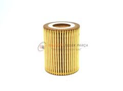 BMW YAĞ FİLİTRESİ F20-F30 N13 MANN HU7003X