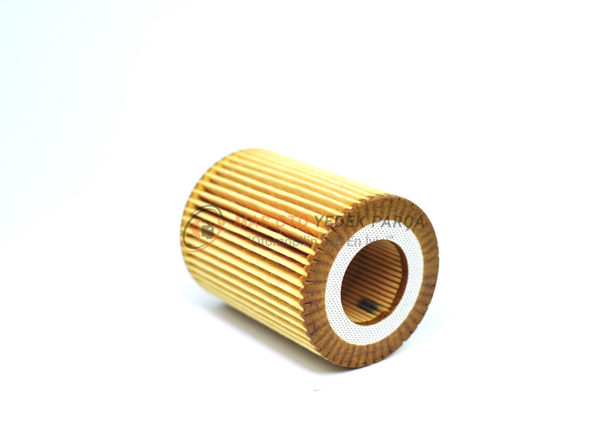 BMW YAĞ FİLİTRESİ F20-F30 N13 MANN HU7003X