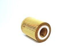 BMW YAĞ FİLİTRESİ F20-F30 N13 MANN HU7003X