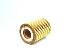 BMW YAĞ FİLİTRESİ F20-F30 N13 MANN HU7003X