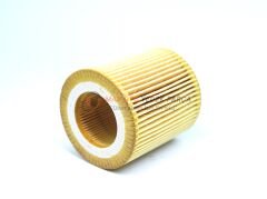 BMW YAĞ FİLİTRESİ F07-F10-F20-F30-F31-F32-F33-F34-F36 N20 MANN HU816
