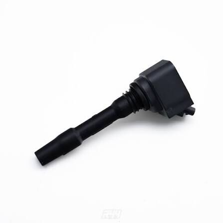 BMW F20 LCI-F21 LCI-F22-F22 LCI-2F45-F46-F30 LCI-F31 LCI-F34 GT LCI-4F32-F32 LCI-F33 ATESLEME BOBINI HELLA 12138643360