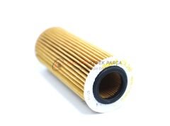 BMW YAĞ FİLTRESİ E87-E46-E90-E60-E83 N47N MAHLE OX368