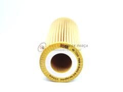 BMW YAĞ FİLİTRESİ E46-E90-E60-E83-E70 M57N MANN HU 721/4 X