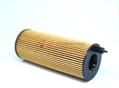 BMW YAĞ FİLTRESİ E81-E87-E90-E60-E70-F01-F10-E84-E83 N47N MANN HU 721/5 X