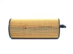 BMW YAĞ FİLTRESİ E81-E87-E90-E60-E70-F01-F10-E84-E83 N47N MANN HU 721/5 X
